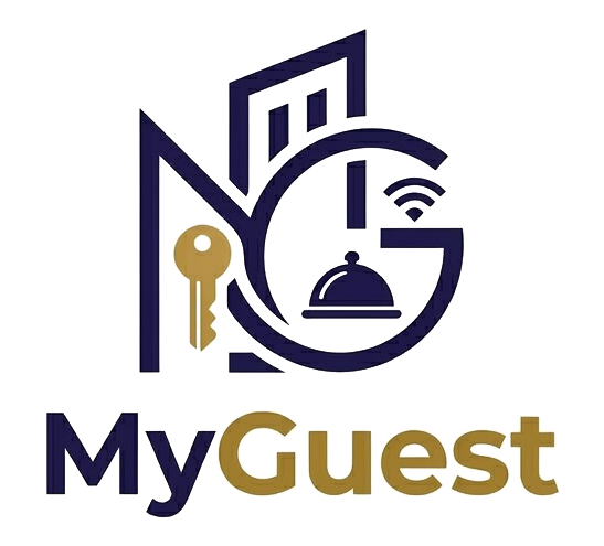 MyGuest